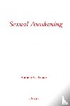 Tromp, Anthony G. - Sexual Awakening