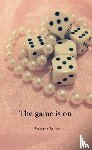 Jansen, Larissa - The game is on