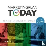 Zeeman, Albert - Marketingplan Today