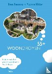 Witter, Yvonne, Penninx, Kees - Woondromen55+