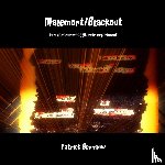 Bernauw, Patrick - Malemort/Blackout