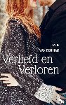 Ham, Lizzie van den - Verliefd en verloren