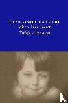 Abraham, Tiekje - Geen kindje van God