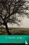Angel light, Shasja - Mijn band met de aarde