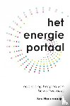 Hanemaaijer, Bea - Het energieportaal