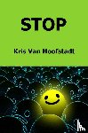 Van Hoofstadt, Kris - STOP