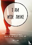 Weil, Sascha - I am wide awake