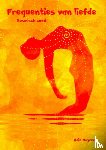 Muyrers, Hein - Frequenties van liefde