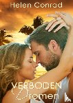 Conrad, Helen - Verboden dromen