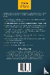 Verluyten, Paul - Intercultural Skills for International Business and International Relations