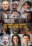 Verluyten, Paul - Intercultural Skills for International Business and International Relations