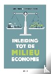 Proost, Stef, Rousseau, Sandra - Inleiding tot de milieueconomie