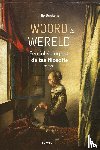 Buekens, Filip - Woord en Wereld - Een inleiding tot de taalfilosofie