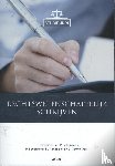 Kestemont, L., Schoukens, P. - Rechtswetenschappelijk schrijven