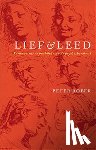 Rober, Peter - Lief en leed