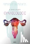  - Handboek gynaecologie