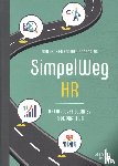 Rens, Ann, Vandenplas, Karine - Simpelweg HR
