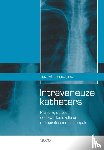 Goossens, Lieve - Intraveneuze katheters
