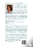 Kersten, Lonneke - deel 1