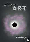 Riemersma, Frouk - A life of Art