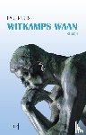 Kroes, Paul - Witkamps Waan
