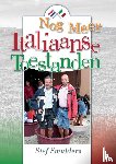 Smulders, Stef - Nog Meer Italiaanse Toestanden