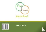 Wilson IV, Fred C. - Flora en Fauna Nederland