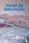 Schröder, Carl - Vanaf de linkerzijde