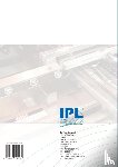 Geilleit, Rob, Smetsers, Ruud, Poot, Marius, Schröer, Gerard - ERP-systemen voor Productie en Groothandel 2017