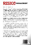 Kocks, H.C. - Risicomanagement