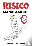 Kocks, H.C. - Risicomanagement
