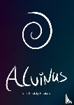 Johntaro - Alvinus