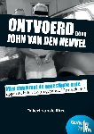 Rhee, Robert van de - Ontvoerd door John van den Heuvel
