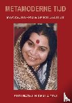 Mataji Nirmala Devi, Shri - Meta Moderne Tijd