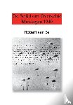 Ee, Robert van - De Strijd om Overschie