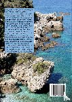 Ven, Patrick - Samos