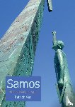 Ven, Patrick - Samos