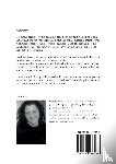 Barrett, Renate - De Calamitist