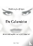 Barrett, Renate - De Calamitist