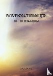 Jamponica - Bovennatuurlijk: De Uitdaging!