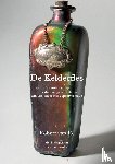 Ee, Robert van - De Kelderfles