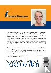 Siertsema, Octavia - handboek inschrijven op aanbestedingen