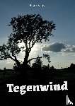 Cyrys, Elke - Tegenwind