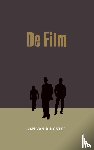 Van Dingstee, Jan - De film
