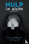 Proper, Marieke - HULP IN ZICHT