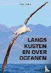 Holland, Dex - Langs kusten en oceanen