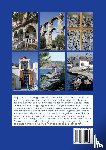 Ven, Patrick - Lesbos & Chios