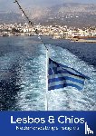Ven, Patrick - Lesbos & Chios