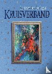 Jager, Louzewies de - Kruisverband
