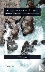 Suijker, Peter - The psychodynamics of burnout